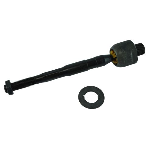 09-15 Honda Pilot Inner Tie Rod End LH=RH