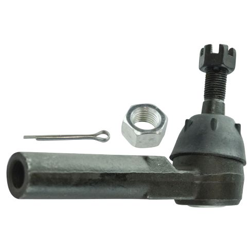 Tie Rod