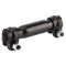 Tie Rod Adjusting Sleeve