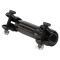 Tie Rod Adjusting Sleeve