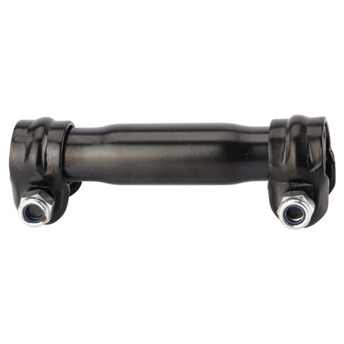 Tie Rod Adjusting Sleeve