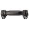 Tie Rod Adjusting Sleeve