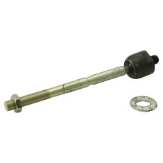 93-97 Lexus GS300; 90-00 LS400; 92-00 SC300; SC400; 93-98 Toyota Supra Inner Tie Rod LH