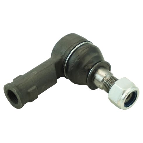 03-06 Dodge Sprinter; Freightliner Sprinter Front Outer Tie Rod Ende LH=RH