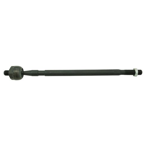 03-06 Dodge Sprinter; Freightliner Sprinter Front Inner Tie Rod Ende LH=RH