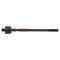 97-01 Infiniti Q45 Front Inner Tie Rod LH=RH