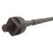 97-01 Infiniti Q45 Front Inner Tie Rod LH=RH