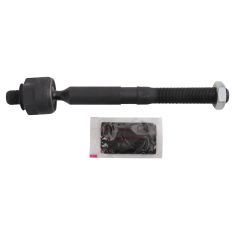 Tie Rod