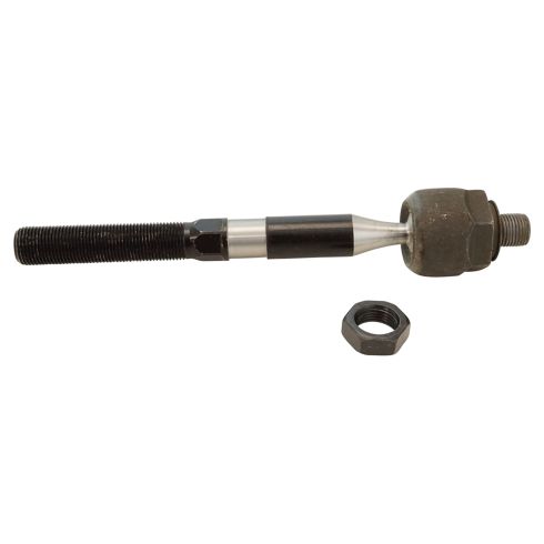 11-15 Durango, Grand Cherokee Front Inner Tie Rod LF = RF