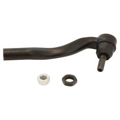 11-15 Durango, Grand Cherokee Front Outer Tie Rod LF