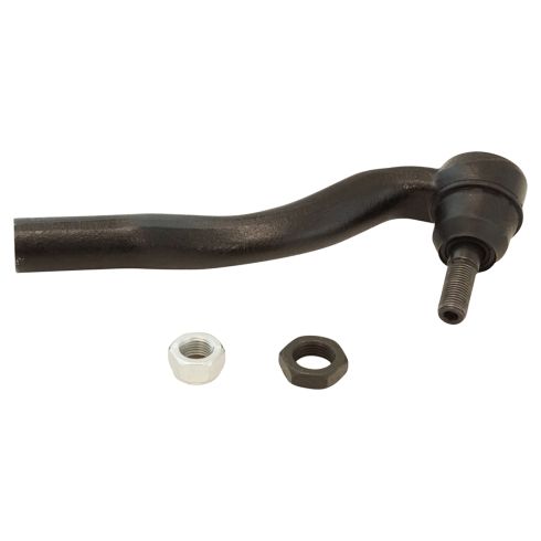 11-15 Durango, Grand Cherokee Front Outer Tie Rod LF