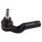12-17 Focus (exc ST); 13-17 C-Max, Escape; 15-16 MKC Front Outer Tie Rod RF