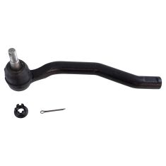 11-17 Nissan Quest Outer Tie Rod End RF