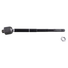 14-17 Silverado, Sierra 1500; 15-17 FS SUV Front Inner Tie Rod End LH = RH