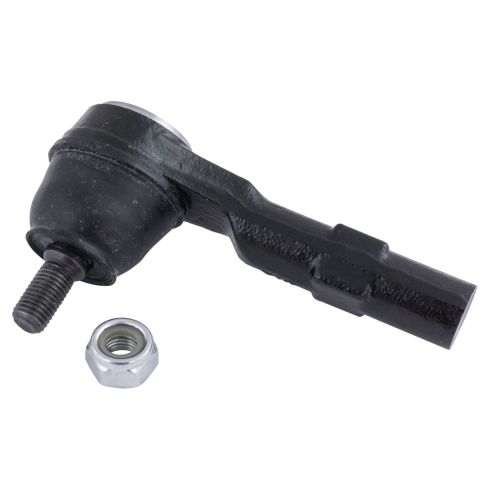 07-08 Honda Fit Front Outer Tie Rod End LF = RF
