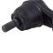 07-08 Honda Fit Front Outer Tie Rod End LF = RF
