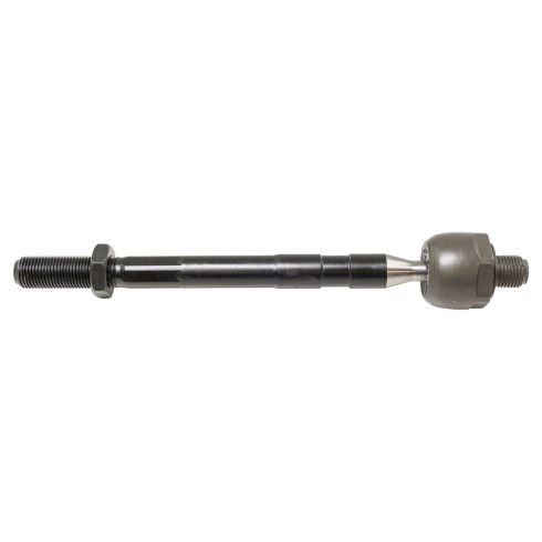 11-16 Elantra; 13-14 Elantra Coupe; 13-16 Elantra GT; 12-17 Veloster Front Inner Tie Rod End LH=RH