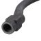 Tie Rod