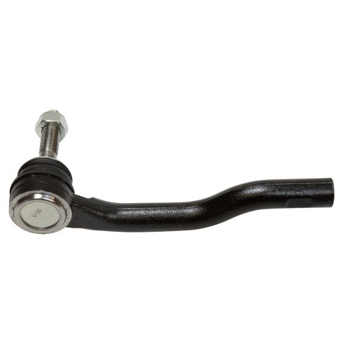 13-17 Fusion, 15-17 Edge Front Outer Tie Rod End LH
