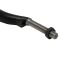08-14 Cadillac CTS AWD Front Outer Tie Rod End RF