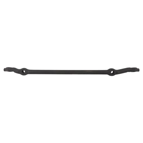 88-99 Chevy GMC K1500; 88-98 K2500; 92-99 Suburban; 92-00 Yukon Front Steering Center Link