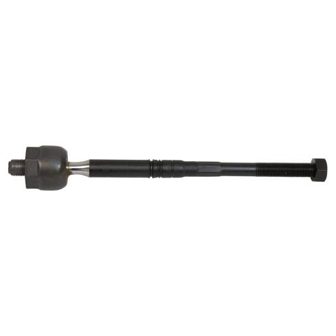 08-14 Cadillac CTS; 15 CTS (exc Sedan) RWD Front Inner Tie Rod End LF = RF