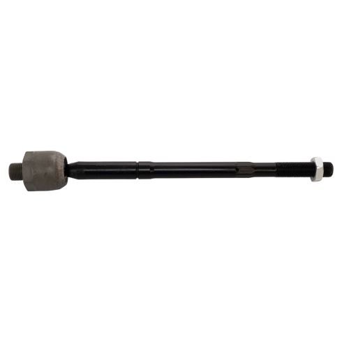 10-16 Lacrosse; 11-13 Regal; 14-17 XTS Vsport Front Inner Tie Rod LF = RF