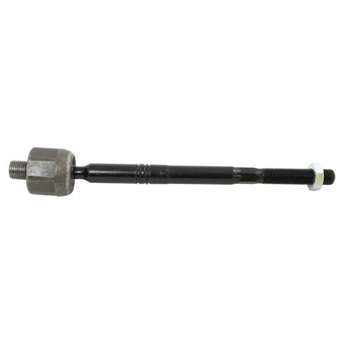 12-17 BMW 3-Series; 14-17 2, 4-Series RWD Front Inner Tie Rod End LF = RF