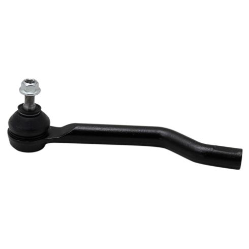 14-16 Nissan Rogue; 17 Rogue Sport Front Outer Tie Rod LF