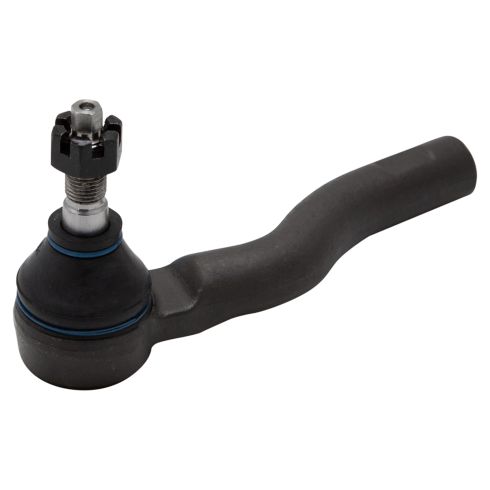 10-12 Ford Fusion; 10-11 Mercury Milan 2.5L, 3.0L Front Outer Tie Rod End RH