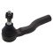 10-12 Ford Fusion; 10-11 Mercury Milan 2.5L, 3.0L Front Outer Tie Rod End RH
