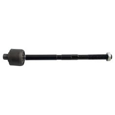 07-14 Mercedes CL-Class, S-Class RWD Front Inner Tie Rod LF = RF