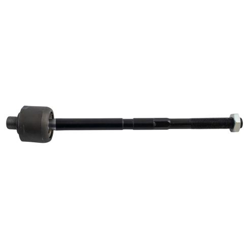 07-14 Mercedes CL-Class, S-Class RWD Front Inner Tie Rod LF = RF