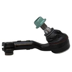 07-13 BMW 3-Series AWD Front Outer Tie Rod RF