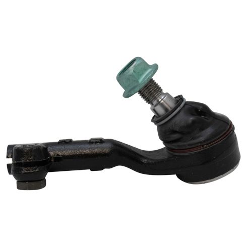 07-13 BMW 3-Series AWD Front Outer Tie Rod RF