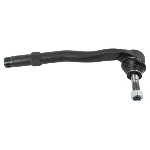 97-00 BMW 528i; 01-03 525i, 530i Front Outer Tie Rod End LF