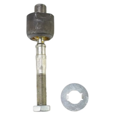 Tie Rod