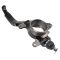 Steering Knuckle
