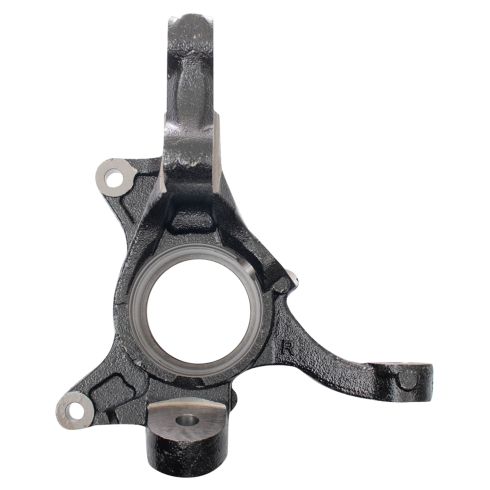 Steering Knuckle