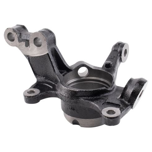 Steering Knuckle