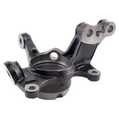 Steering Knuckle