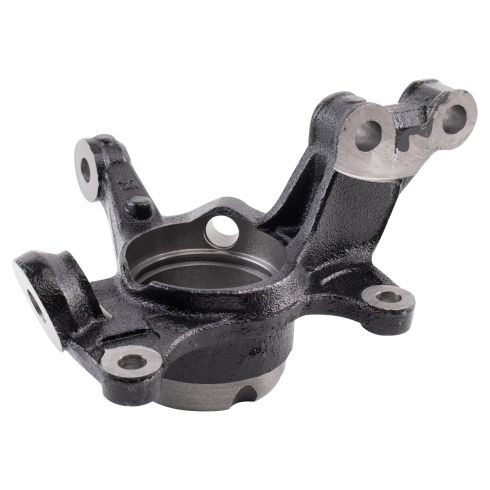 Steering Knuckle