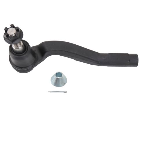 Tie Rod