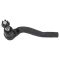 Tie Rod