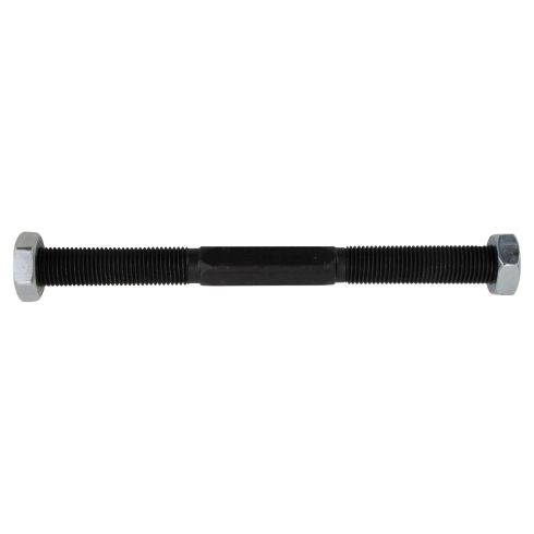 Tie Rod Adjusting Sleeve