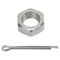 Tie Rod