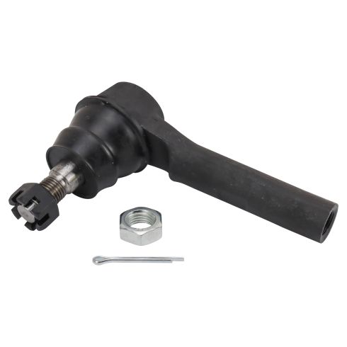 Tie Rod