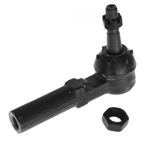 Tie Rod