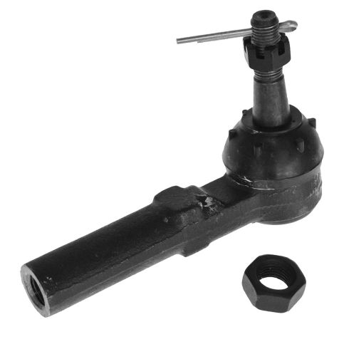 Tie Rod