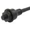 Tie Rod